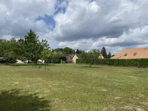 image de bien