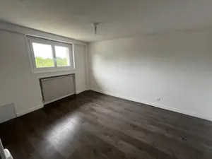 image de bien