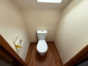 image de bien