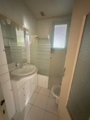 image de bien