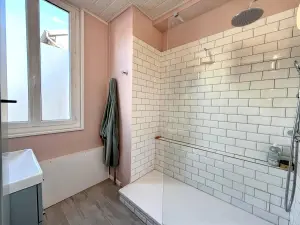 image de bien