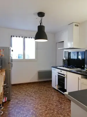 Maison - 35610 Pleine-Fougères