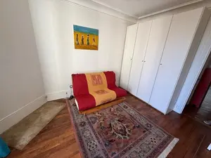 image de bien