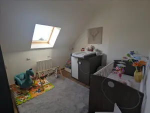 image de bien