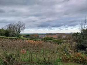 image de bien