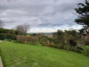 image de bien