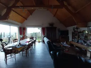 image de bien