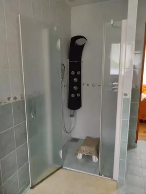 image de bien