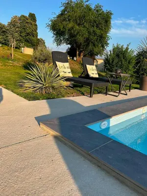 image de bien