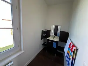 image de bien
