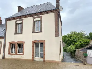 image de bien