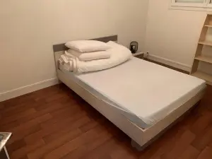 image de bien