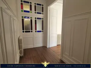 image de bien