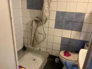 image de bien