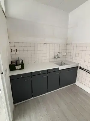 image de bien