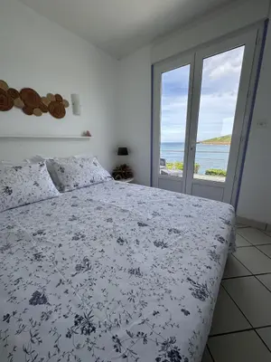 image de bien