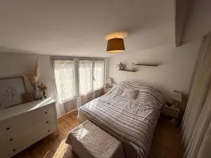 image de bien