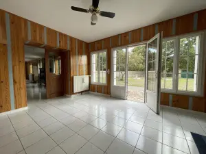 image de bien