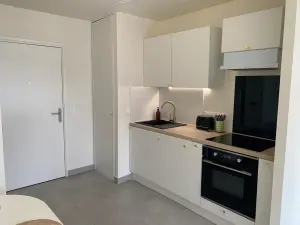 image de bien