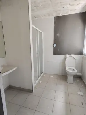 image de bien