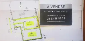 image de bien