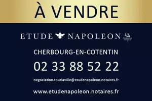 image de bien
