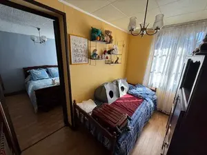 image de bien