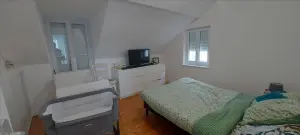 image de bien