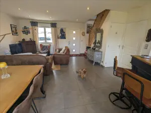 image de bien