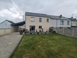image de bien