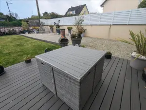 image de bien