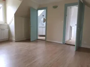 image de bien
