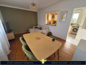 image de bien