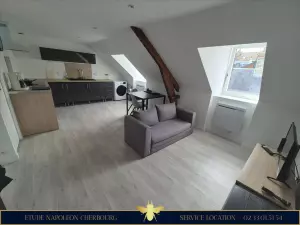 image de bien