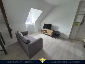 image de bien