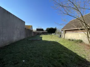 image de bien
