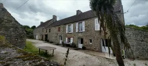 image de bien