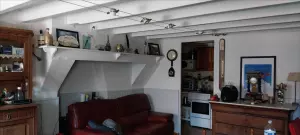 image de bien