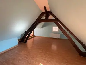 image de bien