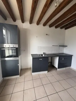 image de bien