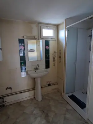 image de bien