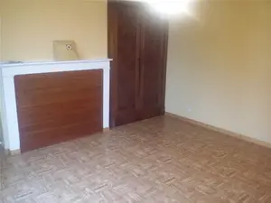 image de bien