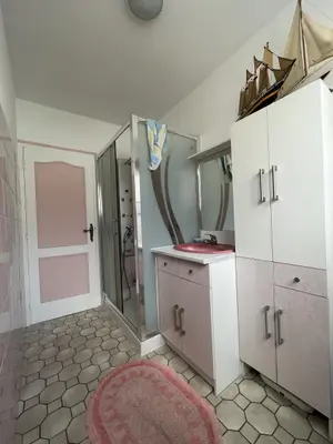 image de bien