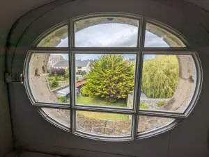 image de bien