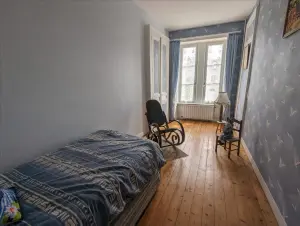 image de bien