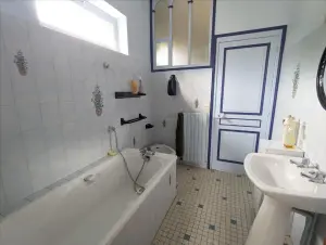 image de bien