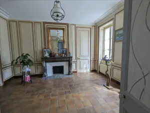 image de bien