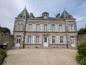 image de bien