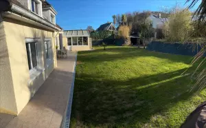 image de bien