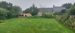 image de bien